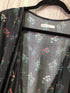 Marine Layer Dress Size X-Large